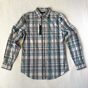 Perry Ellis shirt